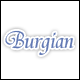 Benutzerbild von burgian