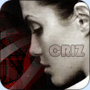 criz's Avatar