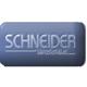 Christoph Schneider's Avatar