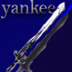 yankee's Avatar