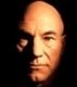 Benutzerbild von Jean-Luc_Picard