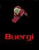 Buergi_Radical's Avatar