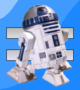 Benutzerbild von r2d2-aeg