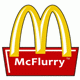 Benutzerbild von McFlurry