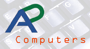 ap_computers's Avatar