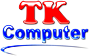 TKC's Avatar