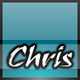 LWChris's Avatar