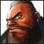 Barret's Avatar