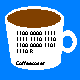 Benutzerbild von Coffeecoder
