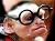 Mikey's Avatar