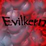 Evilken's Avatar