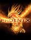 Phoenix's Avatar