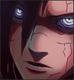 Benutzerbild von Madara Uchiha