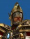 Benutzerbild von Shivan
