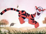 Tigger's Avatar