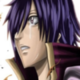 Zeref's Avatar