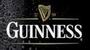 Benutzerbild von Guinness