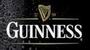 Guinness's Avatar