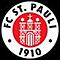 Benutzerbild von St.Pauli