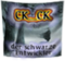 Benutzerbild von CK_CK