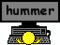 Benutzerbild von hummer