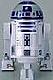 Benutzerbild von R2D2