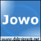 Benutzerbild von Jowo