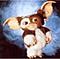 Benutzerbild von TheGizmo