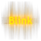 Benutzerbild von Blink