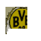 Benutzerbild von Forlan
