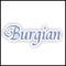 Benutzerbild von burgian