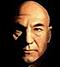 Benutzerbild von Picard95