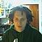 Benutzerbild von Davidlocke13