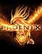 Benutzerbild von Phoenix