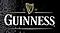 Benutzerbild von Guinness